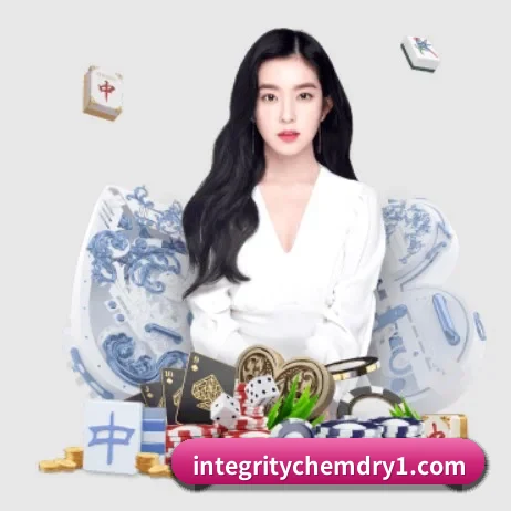 品牌诞生 - 世界杯官方端网站登录入口品牌正式登场,持有顶级运营资质,树立行业标杆。